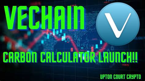 vechain calculator|Iba pa.